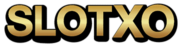 slotxo-logo